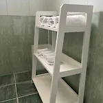 Delminium Apartamento