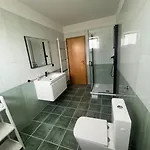 Apartamento Delminium *