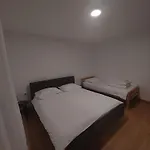 Delminium Apartamento Tomislavgrad