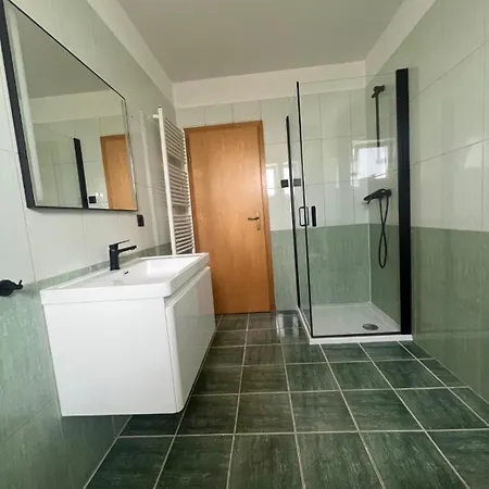 Delminium * Tomislavgrad