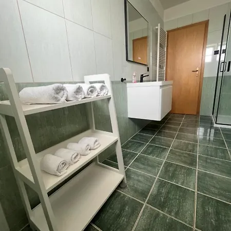 Delminium * Tomislavgrad