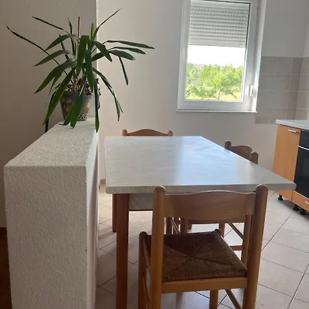 Apartamento Delminium