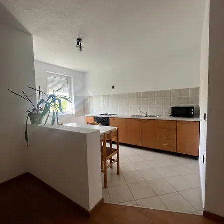 Apartment Delminium Tomislavgrad