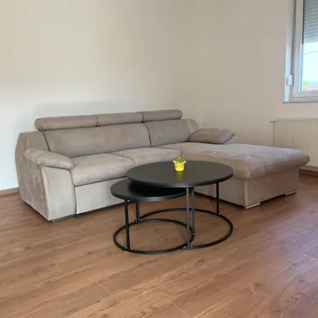 Apartment Delminium Tomislavgrad