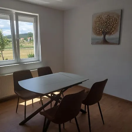 Delminium Tomislavgrad